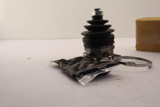 44014S01952 HONDA Junta homocinética exterior delantera  comprar en Lleida