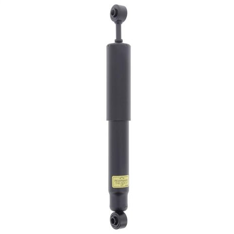 441023 KAYABA Amortiguador trasero  en stock Gandía