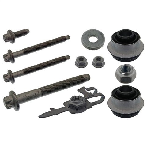 44170 Febi