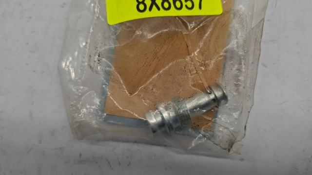 4422010 Ford