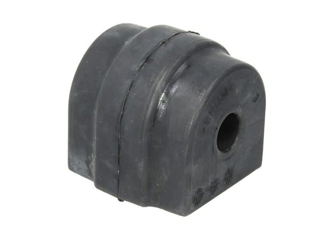 44260 Febi