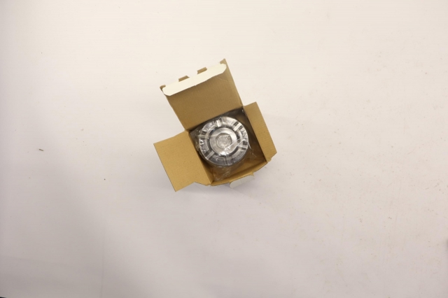 44300T1EE51 Honda