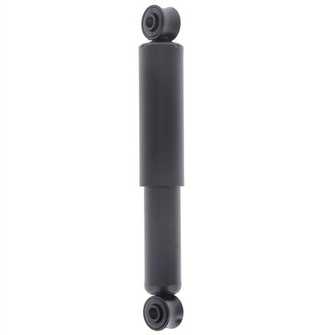 443045 KAYABA Amortiguador trasero comprar Madrid
