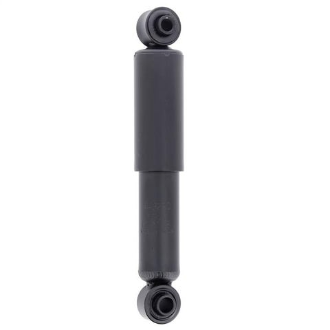 443220 KAYABA Amortiguador trasero comprar Bilbao