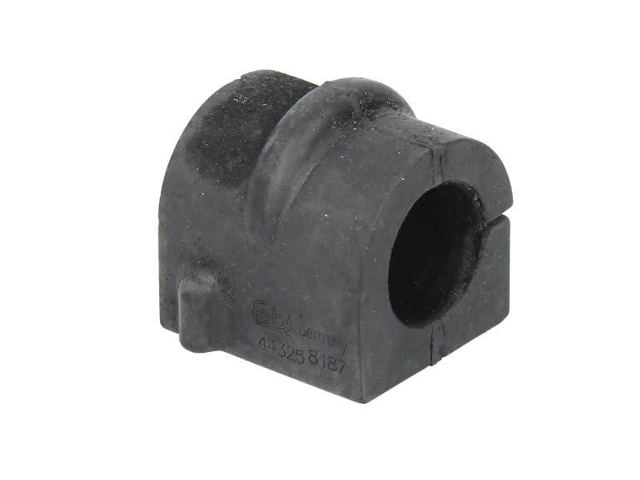 44325 Febi