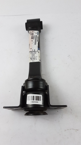 Taco de motor trasero para Ford Transit  (V184/5)