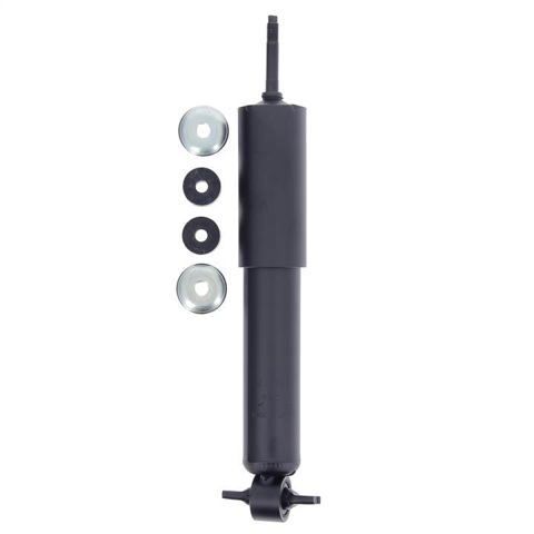 Amortiguador delantero 444067 KAYABA