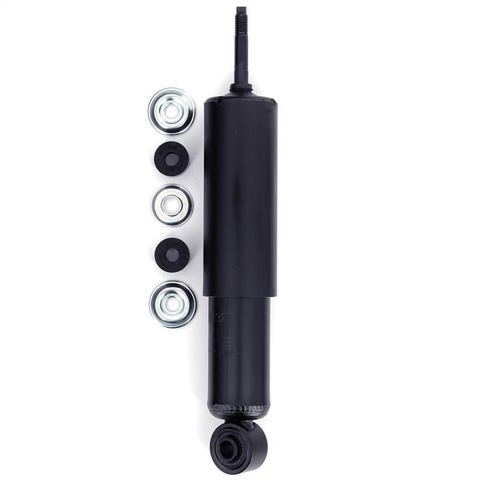 444322 KAYABA Amortiguador comprar Bilbao