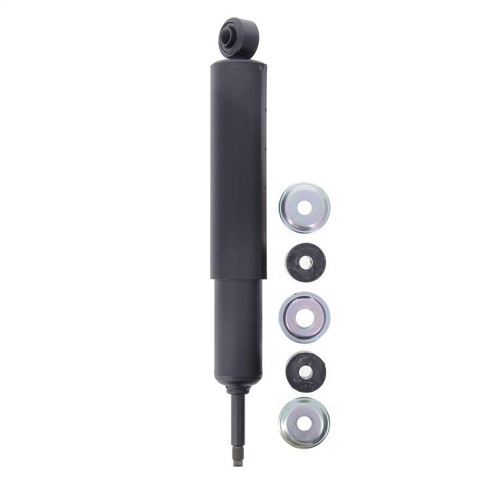 Amortiguador delantero 445031 KAYABA