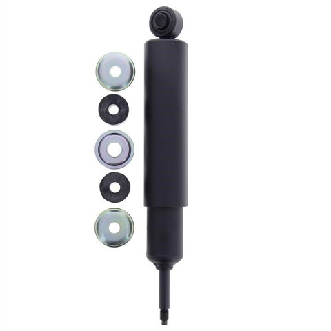 Amortiguador delantero 445032 KAYABA