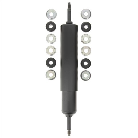 445037 Amortiguador delantero  disponible Burgos