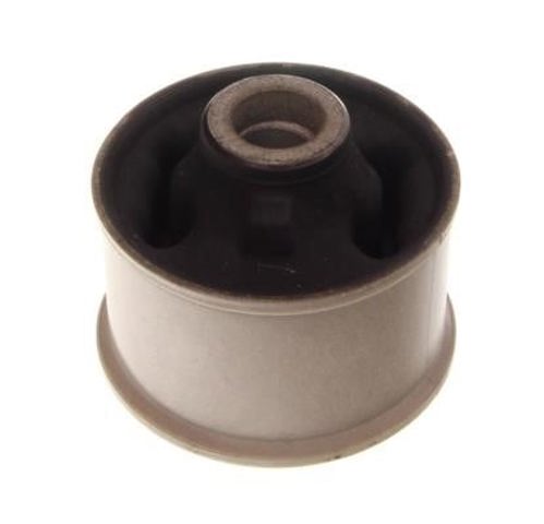Silentblock de brazo de suspensión delantero inferior 4458401 LEMFORDER
