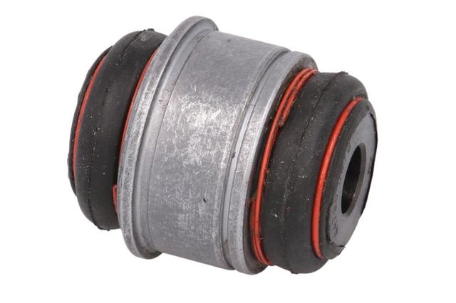 Buje de mangueta trasera 44795 FEBI