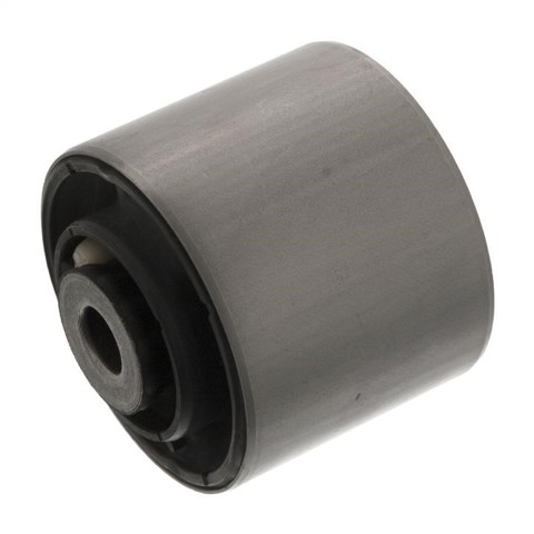 Silentblock de suspensión delantero superior 44987 FEBI