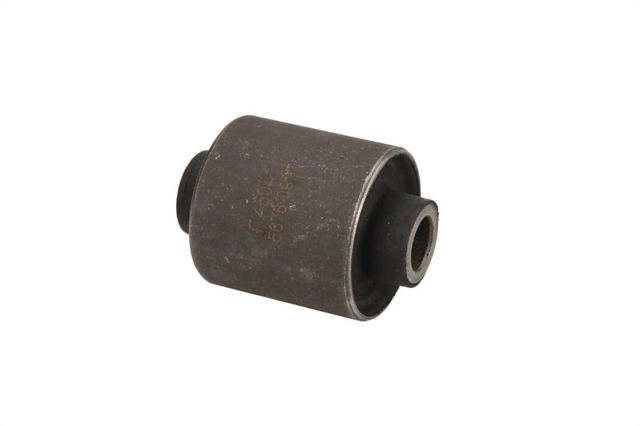 45041 Febi