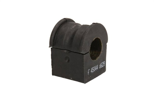 45044 Febi