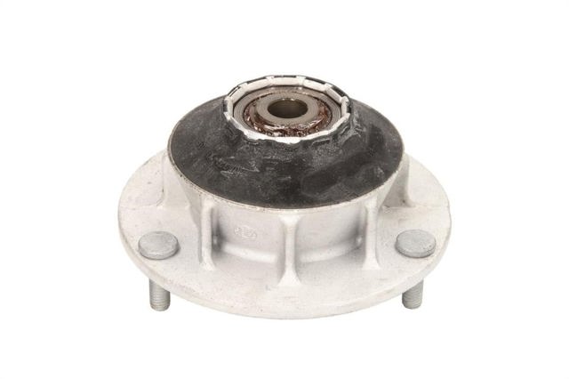 45059 Febi