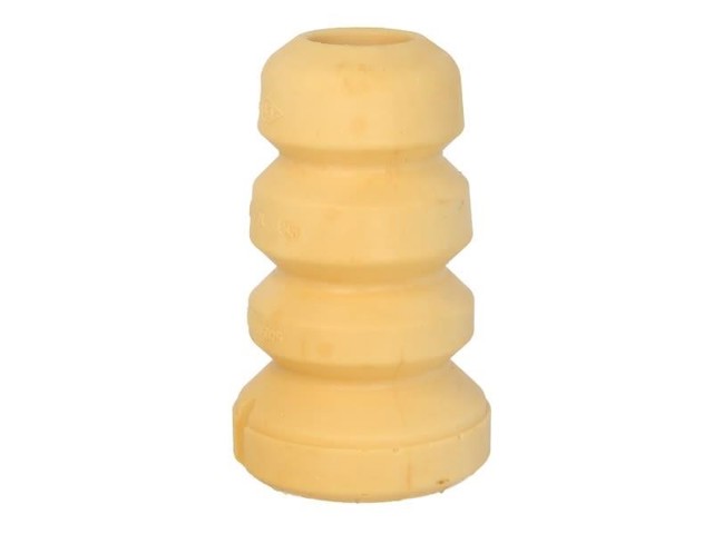 45074 Febi