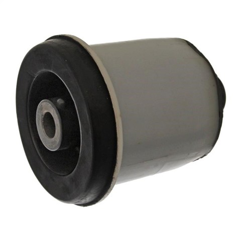 45087 Febi