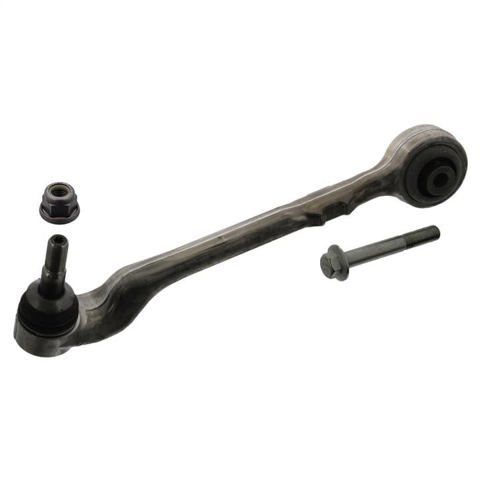 45093 Febi