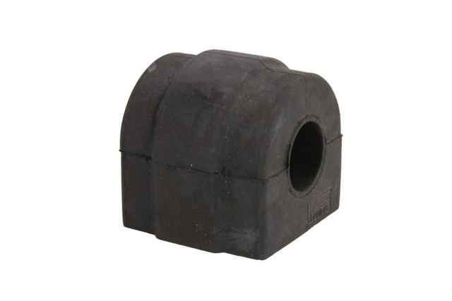 Soporte estabilizador, Eje delantero 45097 FEBI