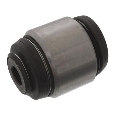 Buje de mangueta trasera 45148 FEBI