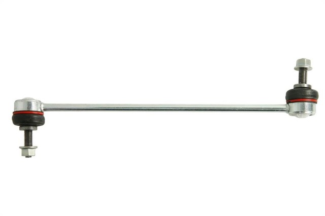 Soporte de la barra estabilizadora delantera Corsa hatchback (2014-2026) original desde 16,83 €