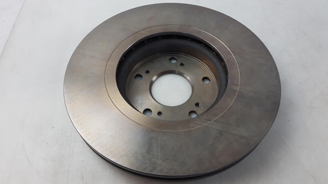 45251TL1G01 HONDA Disco de freno delantero  disponible Alicante