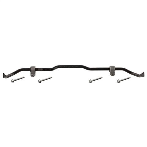 Estabilizador delantero 45306 FEBI