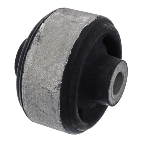 45321 Febi