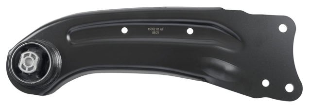 4536201 Lemforder