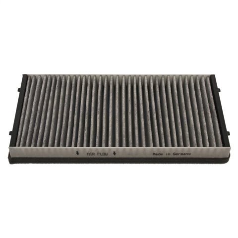 Filtro deshidratador aire acondicionado coche Porsche 911  descapotable comprar en España