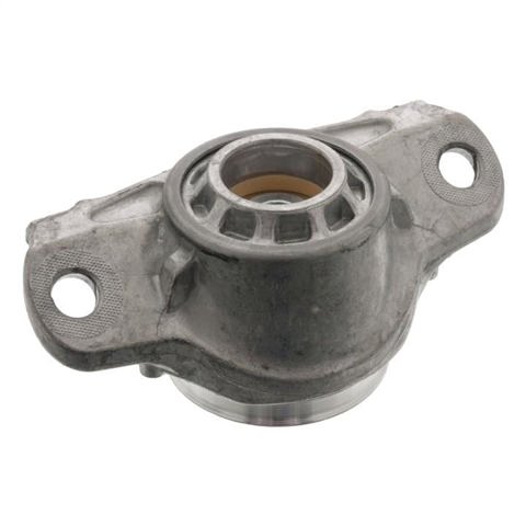 Copelas trasero Audi A3 (8VS, 8VM)
