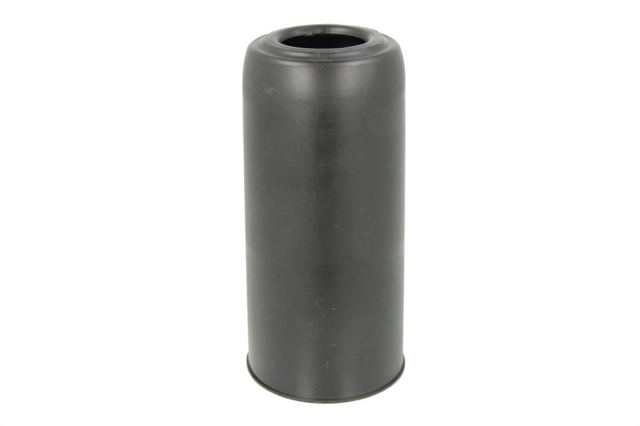 45741 Febi