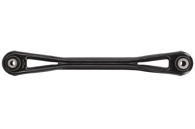 45861 Febi