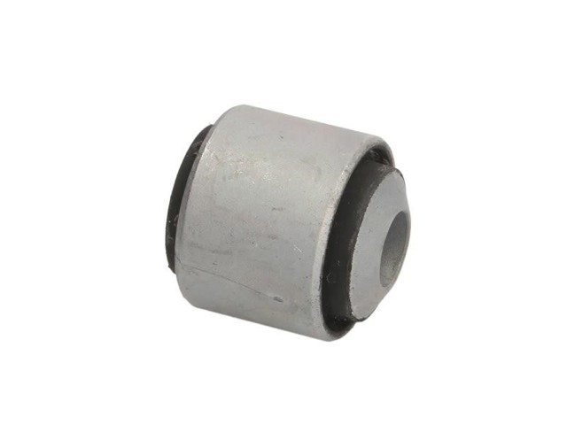 Silentblock del brazo superior de suspensión trasera 45866 FEBI