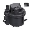 Filtro de gasoil 45871 FEBI