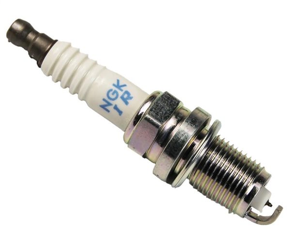 4589 NGK