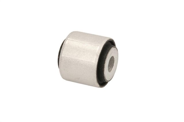 45905 Febi