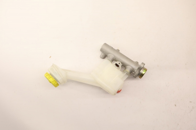 460108H910 NISSAN Cilindro principal de freno  comprar en Jaén