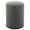 Filtro de aceite 46149 FEBI