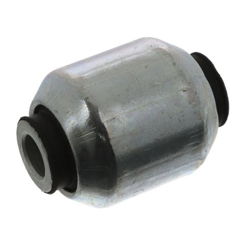 46182 Febi