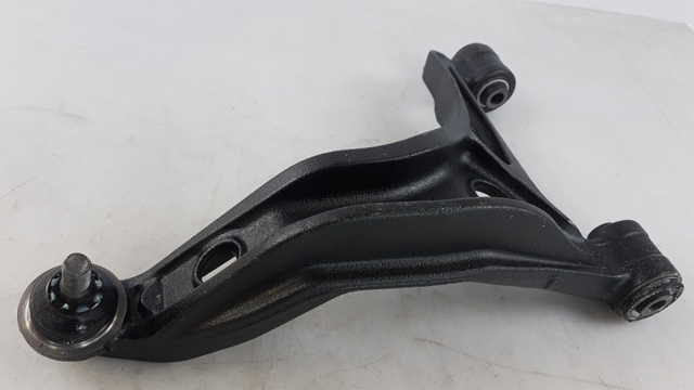 4620265J01000 SUZUKI Brazo superior izquierdo de la suspensión trasera  comprar en Oviedo