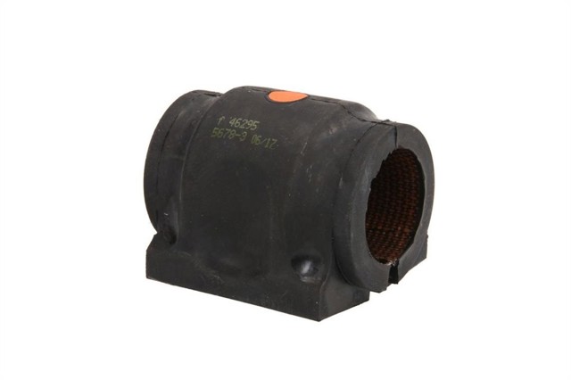 46295 Febi