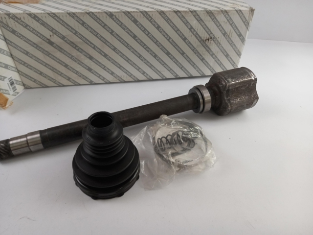 46308796 Fiat/Alfa/Lancia