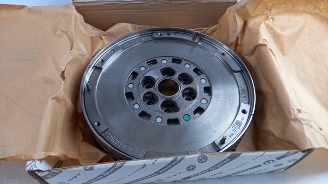 46341563 Fiat/Alfa/Lancia