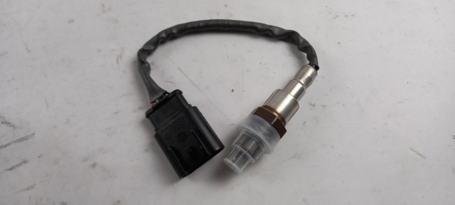 46347517 Fiat/Alfa/Lancia
