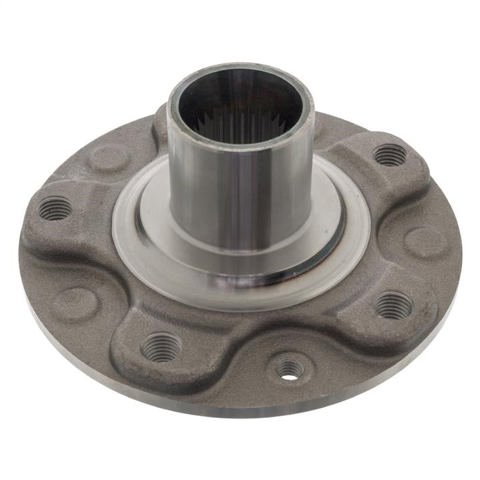 Bujes de ruedas 46619 FEBI