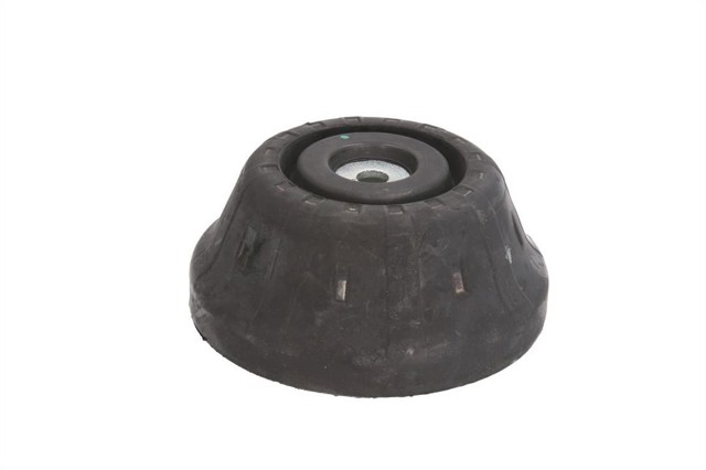 Soporte del amortiguador delantero 46718 FEBI