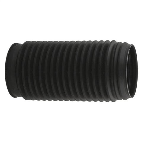 46720 Febi